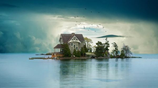 为何C盘持续生成四十个文件？如何彻底解决这个问题？